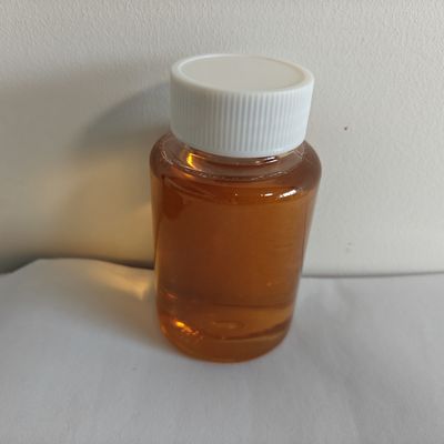 CAS 96690-41-4 oder 73049-73-7 Hydrolysiertes modifiziertes Seidenprotein für Haarkonditioner
