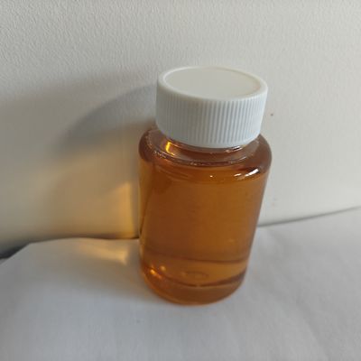 Hydrolysierte Seide CAS96690-41-4 oder 73049-73-7 Modifizierte Proteine Reparatur beschädigter Haare