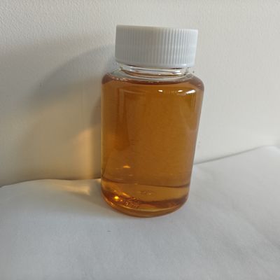 CAS 96690-41-4 oder 73049-73-7 Hydrolysiertes Seidenprotein verbessert die Textur des Haares