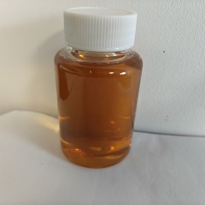 Hydrolysierte Seide CAS 96690-41-4 oder 73049-73-7 Modifizierte Proteine für Haarpflegeprodukte