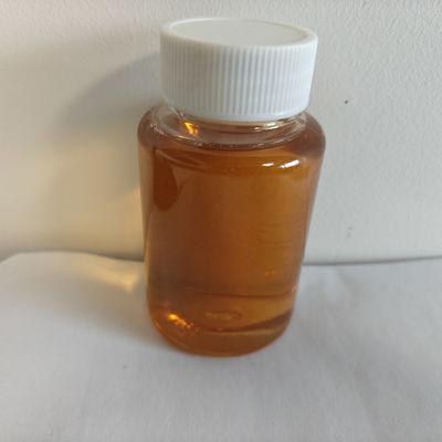 Wasserhydrolysiertes Pflanzenprotein PG-Propyl Silanetriol CAS 7732-18-5 Modifizierte Proteine für Haarpflege