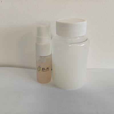 Natriumpolycrylat und C13-14 Isoparaffin und Laureth-7 Cas 9003-04-7 und 64742-47-8 und 3055-97-8 Stabilisator, Verdickungsmittel