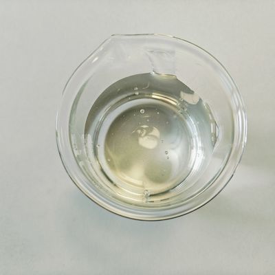Polyquaternium-28 CAS 131954-48-8 Kationische Konditionierer Polyquaternium Pq28 zur Konditionierung von Shampoo
