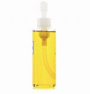 PEG-10 Isostearat CAS 133738-23-5 Make-up-Entferner, der in Reinigungsölen verwendet wird