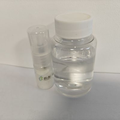 PEG-10 Isostearat CAS 133738-23-5 Make-up-Entferner Emulgator für das Gesicht Make-up-Entferner