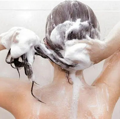 CAS 65497-29-2 Hydroxypropyltrimoniumchlorid für 2-in-1-Shampoo-Formulierung