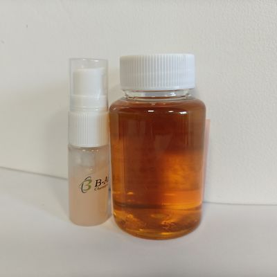 Cas 70084 87 6 Hydrolysierte Weizenmodifizierte Proteine für Kosmetika Modifizierte Proteine für Shampoo und Conditioner
