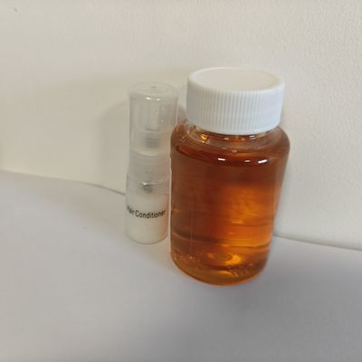 CAS 70084-87-6 Hydrolysierte Weizen-modifizierte Proteine Behandlung für Haare, macht Haare flauschig