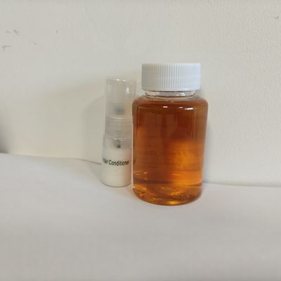 CAS 70084-87-6 Hydrolysierte Weizen-modifizierte Proteine Vorteile für das Haar, macht das Haar glatt, elastisch