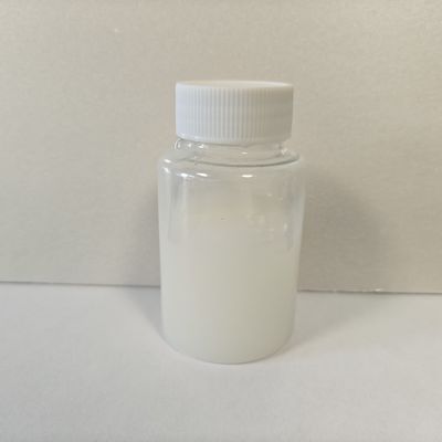 69418-26-4 8042-47-5 68131-40-8 Polyquaternium-33&amp; Paraffinum Liquidum &amp; C11-15 Pareth-7 Kationischer Verdickungsmittel