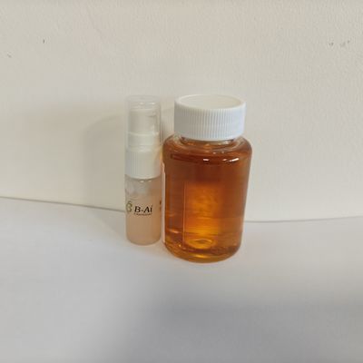 Hydrolysiertes Kollagen PG-Propyl-Methylsilanediol-modifizierte Proteine mit Feuchtigkeitsspendungseigenschaften für Haarpflegeprodukte