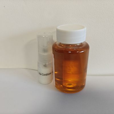 Hydrolysiertes Kollagen PG-Propyl-Methylsilanediol Flüssigkeitsmodifizierte Proteine mit hervorragenden Feuchtigkeitsspendern