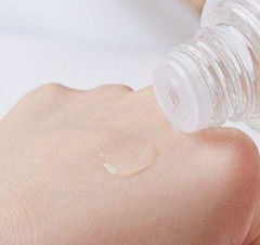 CAS 72175-39-4 PEG-20 Methylglucose Sesquistearat Kosmetisches Material mit hervorragender Emulgationsfähigkeit