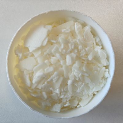 PEG-20 Methylglucose Sesquistearat Emulgator 72175-39-4 Massagekrem für empfindliche Haut