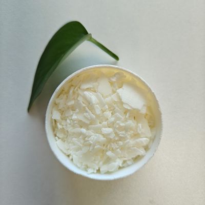 CAS 72175-39-4 PEG-20 Methylglucose Sesquistearat Traditionelle Emulgatoren für die Körperpflege Rohstofflieferanten
