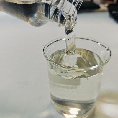 Cas 25136 75 8 Polyquaternium 39 Inci Name Kationische Conditioner für die Haarpflege