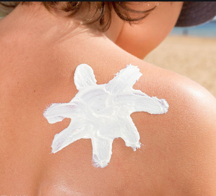 CAS 63705-03-3 Polyglyceryl-3 Diisostearat in Hautpflegeemulgatoren für wasserdichte Sonnencreme