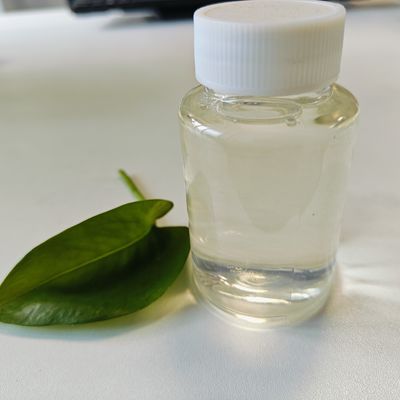 Polyglyceryl-3 Diisostearat CAS 63705-03-3 Kosmetischer Emulgator für Babynahrungsmittel