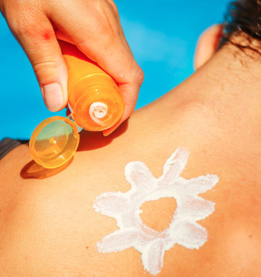 CAS 63705-03-3 Polyglyceryl-3 Diisostearat EO Freie natürliche Emulgatoren für wasserdichte Gesichtssonncreme
