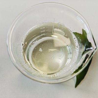 Polyglyceryl-3 Diisostearat CAS 63705-03-3 Wo Emulgator hat eine gute Kompatibilität