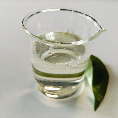 Polyglyceryl-2 Tetraoleat Flüssiges EO-freies natürliches Emulgationsmittel für Kosmetika