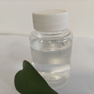 CAS 142-55-2 Propylenglycol Laurat in der Hautpflege