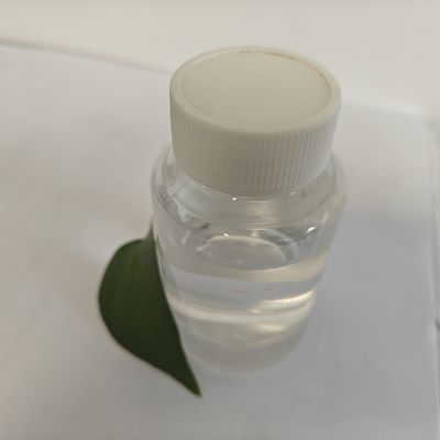 Propylenglycol Laurat CAS 142-55-2 Rheologie-Modifikatoren Beste nicht-ionische Tenside zur Körperpflege