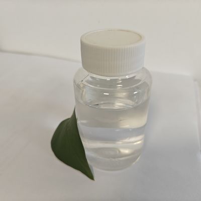 CAS 142-55-2 Propylenglykollaurat Nononion-Surfactant im Shampoo
