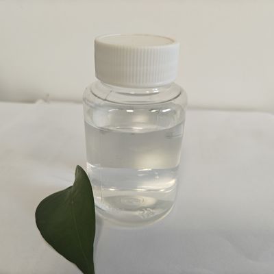CAS 142-55-2 Propylenglycol Laurat Flüssigkeit Rheologie Modifikatoren Feuchtigkeitsspendende Eigenschaften für Creme