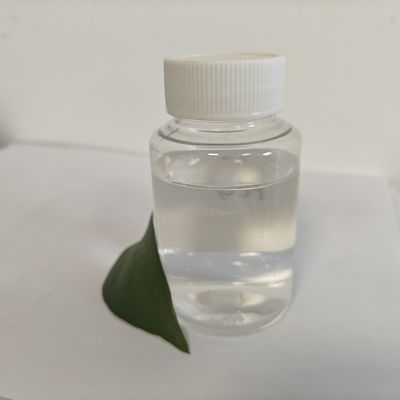 CAS 142-55-2 Propylenglycol Laurat Rheologie-Modifikatoren Beste nicht-ionische Tenside für Shampoos