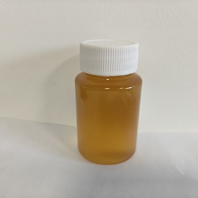 CAS 144470-58-6 Polyglyceryl-2 Dipolyhydroxystearate Eo Freie natürliche Emulgatoren mit guter Emulgationsfähigkeit
