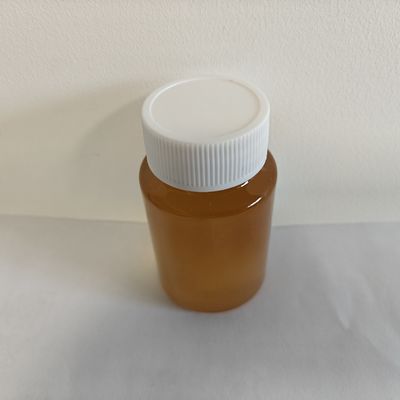 CAS 144470-58-6 Polyglyceryl-2 Dipolyhydroxystearate Flüssigemulgator für Kosmetika