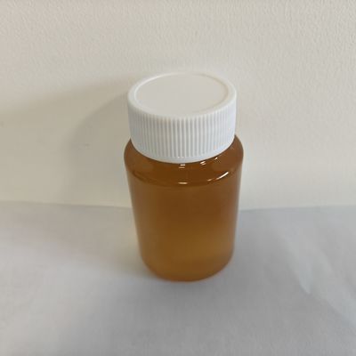 CAS 144470-58-6 Polyglyceryl-2 Dipolyhydroxystearate Natürliche flüssige Emulgatoren für Flüssigkeit