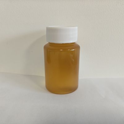 CAS 144470-58-6 Polyglyceryl-2 Dipolyhydroxystearate Nicht-ionische Emulsion für Kosmetika