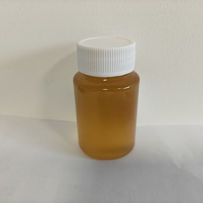 CAS 144470-58-6 Polyglyceryl-2 Dipolyhydroxystearate in der Hautpflege
