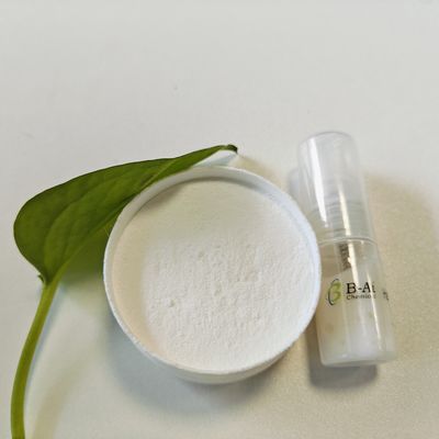 CAS 130249-48-8 PEG-150 Pentaerythrityl Tetrastearate Rheologie-Modifikator für flüssige Handseife