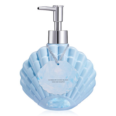 PEG-150 Pentaerythrityl Tetrastearate Rheologie Modifikatoren in Kosmetika für Schuppen Shampoos