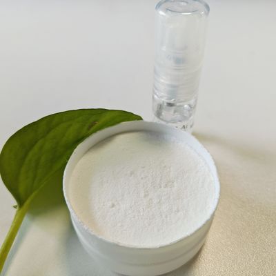 PEG-150 Pentaerythrityl Tetrastearate Rheologie Modifikatoren in Kosmetika für Schuppen Shampoos