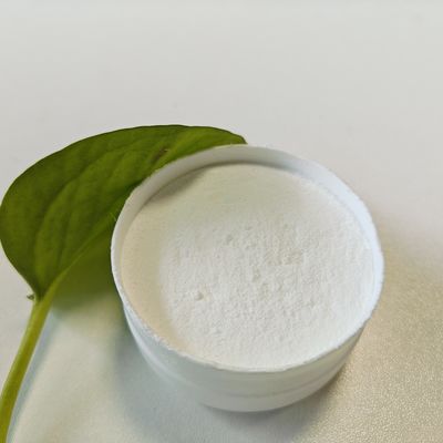 Cas 130249-48-8 PEG-150 Pentaerythrityl Tetrastearate Rheologie-Modifikatoren hat ausgezeichnete Gegenirritation