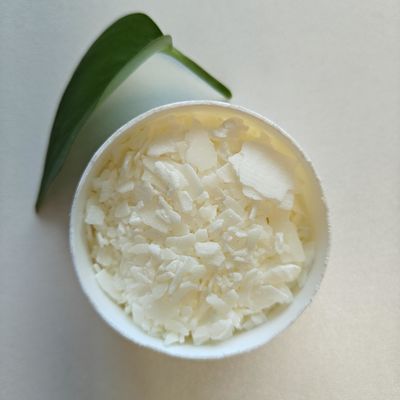 PEG-120 Methylglucose Dioleat Cas 86893-19-8 Rheologie-Modifikator