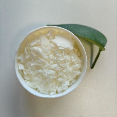 Cas 86893-19-8 PEG-120 Methylglukose-Trioleat Rheologie-Modifikatoren für die Körperpflege
