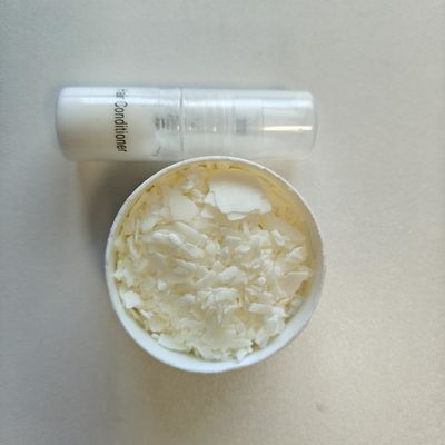 PEG-120 Methylglucose Dioleat Cas 86893-19-8 Verdickungsmittel im Shampoo