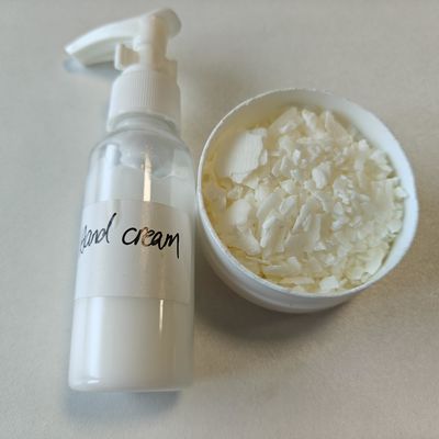 CAS 1338929-66-0 PEG-120 Methylglukose-Trioleat Rheologie-Modifikator Rohstoffe für Körperwäsche