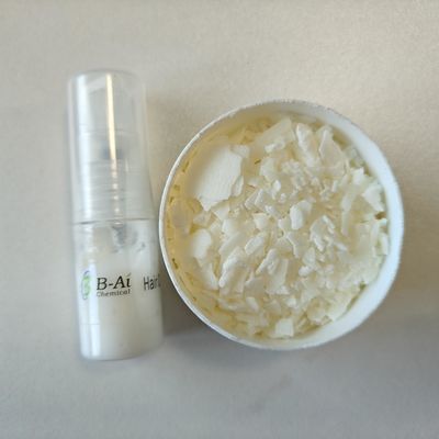CAS 1338929-66-0 PEG-120 Methylglukose-Trioleat Rheologie-Modifikatoren Reiniger für Hände