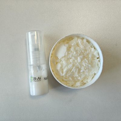 Cas 1338929-66-0 PEG-120 Methylglukose-Trioleat Rheologie Zusatzstoffe Rohstoffe Kosmetik für Shampoo