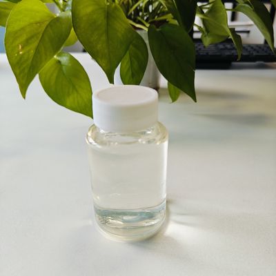 Natriummethyl Oleoyltaurat Shampoo Wesentlicher anionischer Tensid für Waschmittel