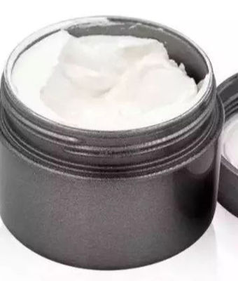 VP/VA Copolymer Film ehemalige farblose Flüssigkeit mit maximal 0,1% Vinylacetat