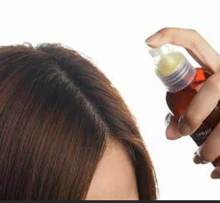 CAS 25086-89-9 Vp Va Copolymer für Haarfilm Former für Best Hair Styling Gel
