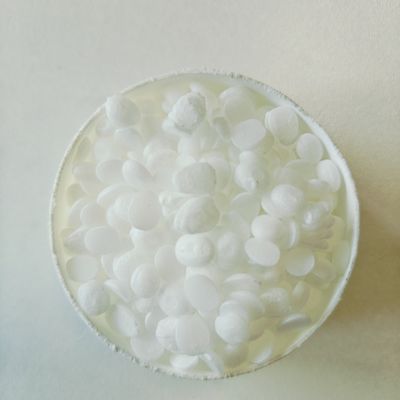 Behentrimoniumchlorid Kationischer Tensid zur Verbesserung der Haarpflege