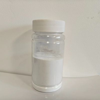 CAS-Nr. 9003 39 8 PVP Kosmetische Filmformatoren Weißes Pulver für die Auflösung von Konditionierungsmitteln in Wasser
